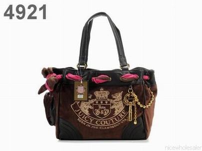 juicy handbags090